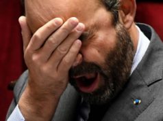 Mesures d’urgence: une course contre la montre pour sortir de la crise