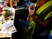 Gilets jaunes: comment financer les mesures annoncées par le président Macron ?