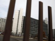 Japon: Carlos Ghosn formellement mis en examen