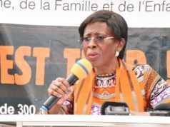 Côte d’Ivoire / Célébration des 16 jours d’activisme : « Il est temps de dénoncer et combattre les violences basées sur le genre » (ministre)