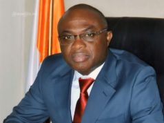 Interview/ Recensement Général de la Population et de l’Habitat (RGPH-2019) : M. Doffou N’guessan Gabriel, DG de l’INS explique le mode opératoire