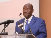 Côte d’Ivoire : la production industrielle d’or passe de 7 tonnes en 2009 à 25,395 tonnes à fin 2017