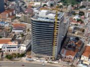 Le Fonds monétaire international prête 3,7 milliards de dollars à l’Angola