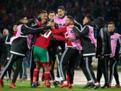 CAN 2019 : le Maroc dément être candidat à l’organisation