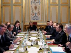 Gilets jaunes: les banques et les patrons à la rescousse du plan Macron