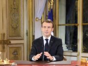 France: le SMIC va-t-il vraiment augmenter de 100 euros?