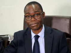 Déclaration du barreau de Côte d’Ivoire sur la situation sociopolitique