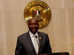 Coopération: Une délégation de députés sud-coréens chez Duncan