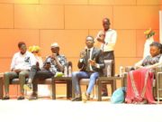 Entreprenariat jeunes en Côte d’Ivoire: Ce que proposent les Etats généraux de la Jeunesse