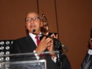 Gala & Ivoire Builders Forum 3 : Abidjan capitale économique de la CEDEAO les 15 et 16 mars 2019
