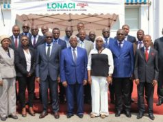 Lonaci : 92 milliards de chiffre d’affaires réalisé à fin 2018 (Directeur général)