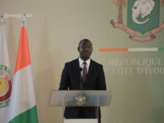 La plus importante organisation de journalistes de Côte d’Ivoire réclame ‘’un plan ADO’’ pour sauver les médias ivoiriens