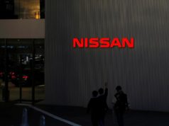 Japon: Nissan au centre d’une enquête du gendarme américain de la Bourse