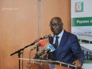 Côte d’Ivoire: les tarifs des transferts d’argent par téléphone mobile augmentent de 7,2%