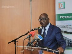 Côte d’Ivoire: les tarifs des transferts d’argent par téléphone mobile augmentent de 7,2%