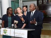 Investissements : le Royaume des Pays-Bas exprime un grand intérêt pour la Côte d’Ivoire
