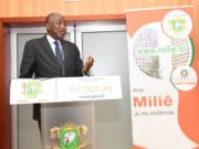 Modernisation de l’administration : le Premier Ministre ivoirien, Amadou Gon Coulibaly, prône un service public de qualité au bénéfice des populations