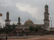 Plus de 150 millions FCFA pour l’investissement dans la commune de Bondoukou en 2019