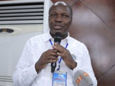 Côte d’Ivoire : près de 690 millions $ d’investissements annoncés, d’ici à 2021, pour la construction et l’extension de 3 universités publiques