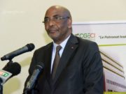 Jean-Marie Ackah, président de la CGECI : « Ne perdons pas de vue que l’ensemble des propositions formulées par la réforme fiscale, ont pour objectif d’adapter le système fiscal ivoirien aux ambitions économiques et sociales de notre pays »