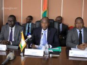 Côte d’Ivoire: le secteur bancaire enregistre un total-bilan de plus de 12 000 milliards FCFA en 2018