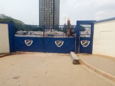 La préfecture de police d’Abidjan délocalisée à Abobo