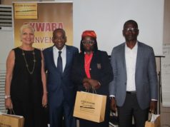 Tourisme : Vision commune entre Côte d’Ivoire Tourisme et les agences de voyages