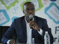 Grève des enseignants: la lettre ouverte de parents d’élèves aux acteurs du système éducatif de Côte d’Ivoire