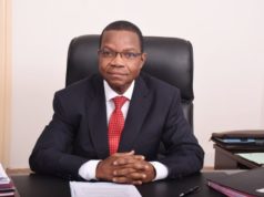 Changements climatiques et innovations écologiques: les Journées Africaines de l’Ecologie et des Changements Climatiques 2019 s’ouvrent lundi à Abidjan