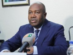 Plateau : Le conseil municipal installé samedi