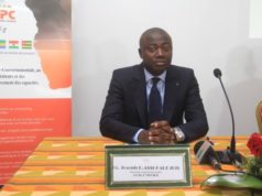 Le CAMPC, basé à Abidjan, ouvre bientôt une représentation dans les pays membres