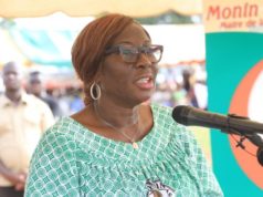 Un lycée professionnel doté d’internat bientôt construit à Daloa