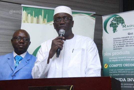 Les anciens de l’AEEMCI lancent un Fonds d’aide à l’autonomisation de la femme