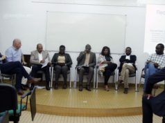 Nouveaux médias : un rapport sur la cartographie des médias sociaux en Côte d’Ivoire présenté