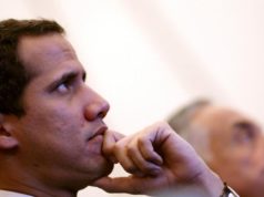 Venezuela: régime et opposition en Norvège pour une tentative de médiation