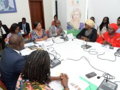 Lutte contre le Travail des enfants : Voici les recommandations des responsables de la communication des Ministères et organisations impliqués dans la lutte