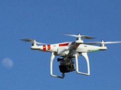 Salon africain du drone civil professionnel: La Côte d’Ivoire se positionne comme leader