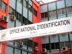 Identification: des cartes biométriques délivrées à plus de 1.000 réfugiés vivant en Côte d’Ivoire