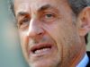 Affaires des «écoutes»: l’ex-président Nicolas Sarkozy sera jugé pour corruption