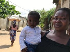 La Côte d’Ivoire développe son système de e-santé avec un carnet de vaccination électronique