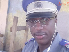 Côte d’Ivoire/ Un gendarme abattu avec son arme par des Gnambros à la gare de Yopougon “Lavage”