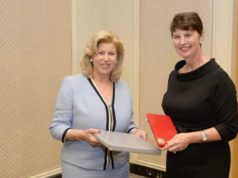 Lutte contre le travail des enfants dans la cacao-culture : Dominique Ouattara s’accorde avec les douanes américaines