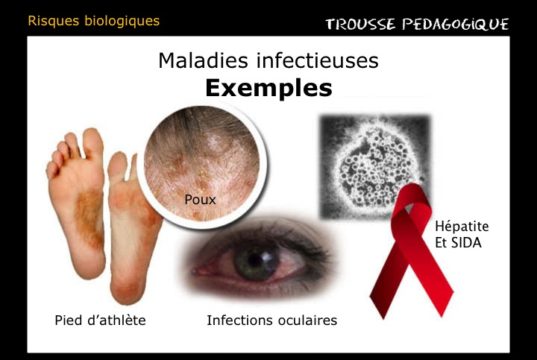 Lutte contre les maladies infectieuses émergentes: Les États-Unis renforcent la détection