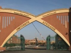 Les Centres d’Excellence d’Afrique se réunissent à Dakar, du 23 au 27 septembre 2019