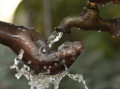 Atelier national de concertation sur la gestion de la qualité de l’eau / Laurent Tchagba, ministre de l’Hydraulique: « La dégradation de la qualité de l’eau contribue à sa pénurie »