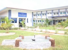 Côte d’Ivoire: des agents de la santé en grève pour revendiquer des primes (syndicat)