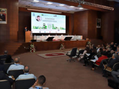 Préparatifs de la COP 25 à Madrid: L’AIEM organise une conférence à Abidjan