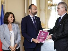 Réforme des retraites: Qui fait grève ce 5 décembre?