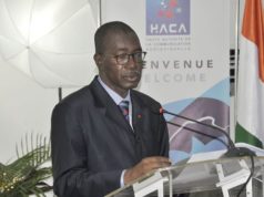 Communication audiovisuelle : les instances de régulation d’Afrique de l’Ouest se concertent sur les enjeux et perspectives