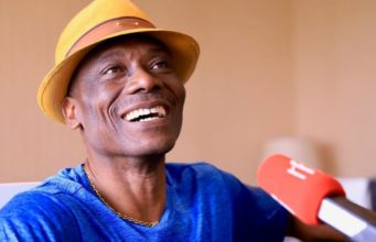 Joseph Antoine Bell : « le Ballon d’Or est réservé à une seule race »